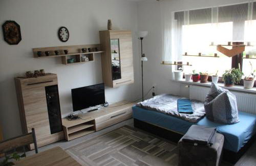 Ferienhaus Schneider - Foto 11