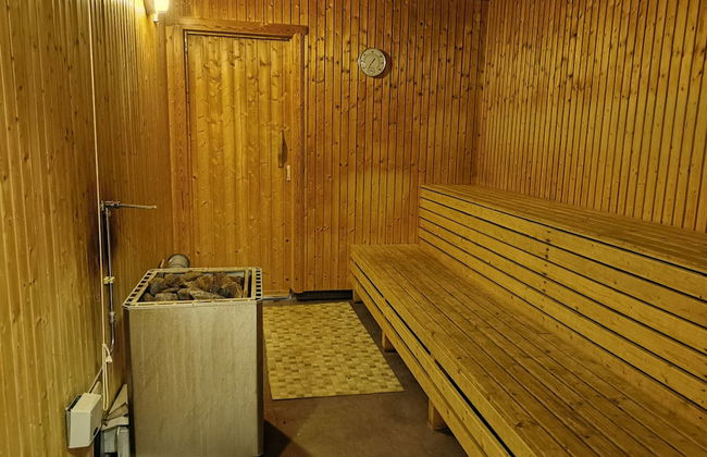 Rättviks Golfby - Photo 12