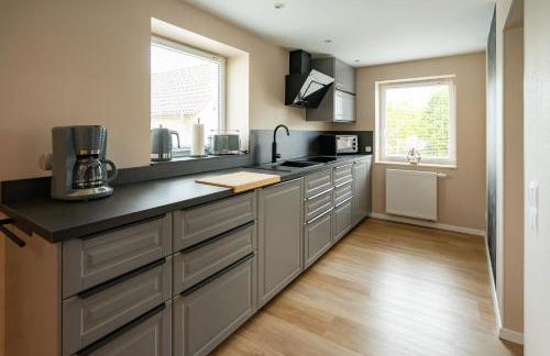 Ferienhaus Nißmitz No.32 - Foto 39