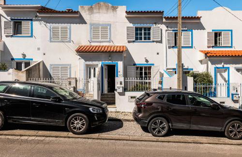 Alojamento Local Família Coelho - Foto 24