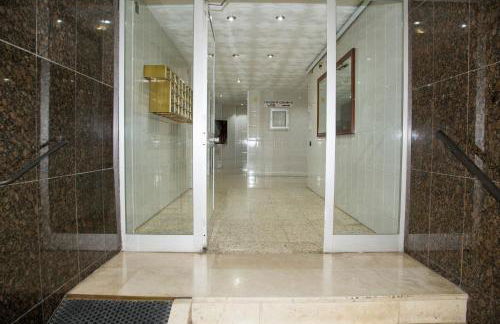 Apartamento Reus 1 - Parking gratuito - Foto 13