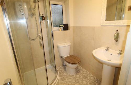 Adlington Cottage, Lancashire - Foto 28