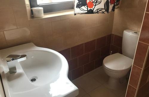 Hubertówka - Foto 9