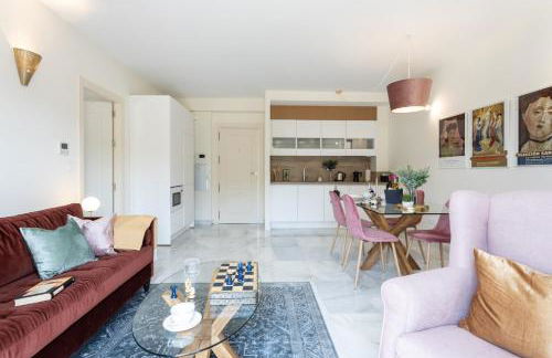 INOLVIDABLES VISTAS a LA ALHAMBRA, - Photo 6