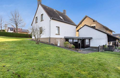 Ferienhaus Knappstein - Foto 31
