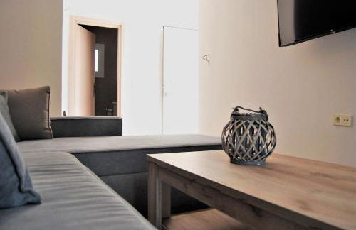 Atrium Apartment - Foto 10