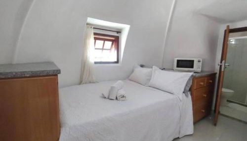 Cabana Lagoeiro Tucuns - Foto 3