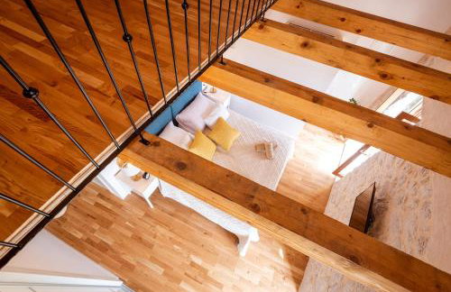 Villa Kontesa - Photo 17