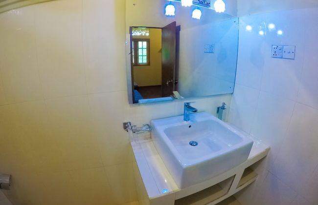 Horahena Farm Stay - Foto 13