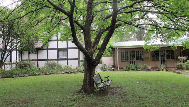 Millgate Cottage - Foto 2, Receção