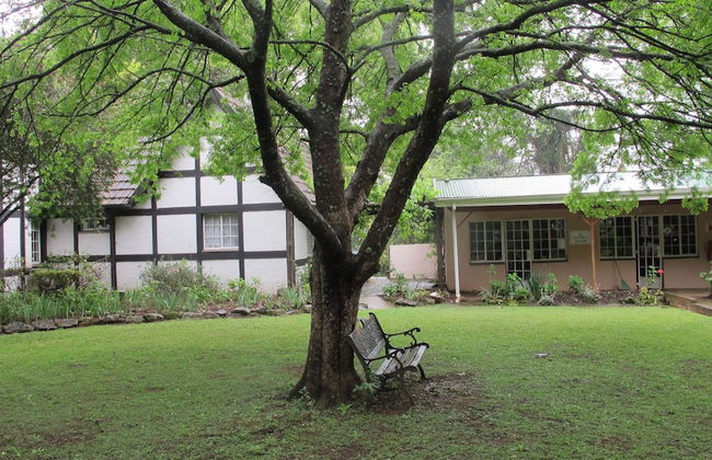 Millgate Cottage - Foto 2