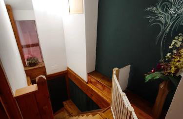 3 Gites- Le Roosevelt, Côte 204, Côte 204 Bis - Foto 32