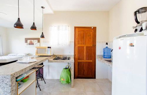 Recanto Casa de Itaúna - Foto 41