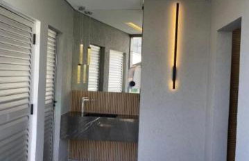 Luxury and Leisure in the Best Region of Belo Horizonte - Foto 9