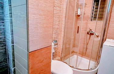 Mitropolews 55 apartment - Foto 42