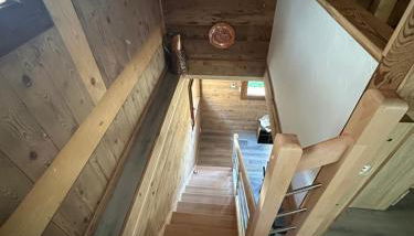 La Tanière - Foto 3