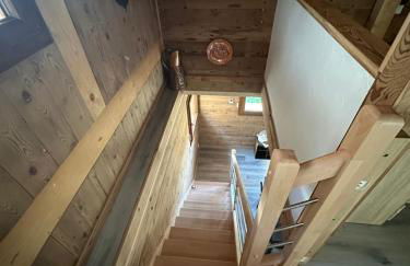 La Tanière - Foto 3