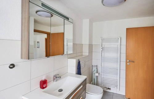 Ferienwohnung Sonya - Foto 20