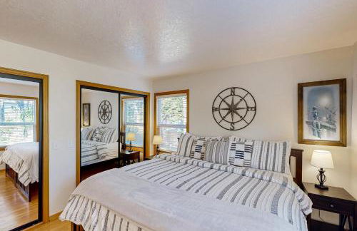 Happy Clam - Foto 11