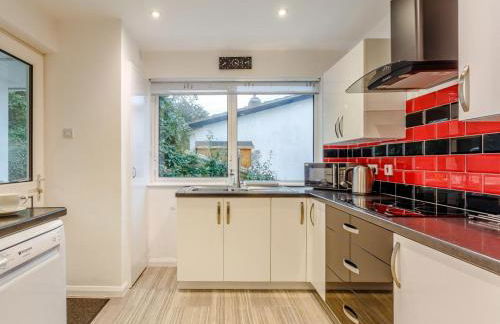 2 Bed in Torpoint oc-75402 - Foto 8