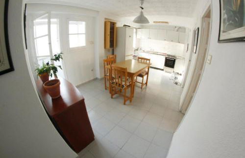 apartemento ideal familia y grupo climatisacion playa poblaA - Foto 10