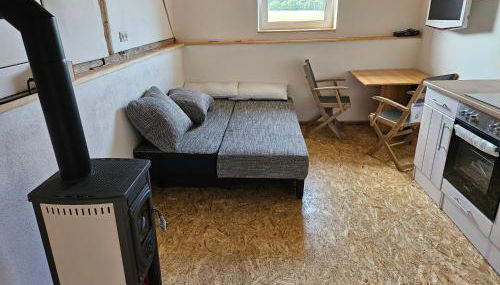 Unterkunft , Ferienwohnung auf dem Land, Monteurswohnung - Foto 2