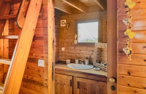 Gorgeous Apartment In Gommenech - Foto 14