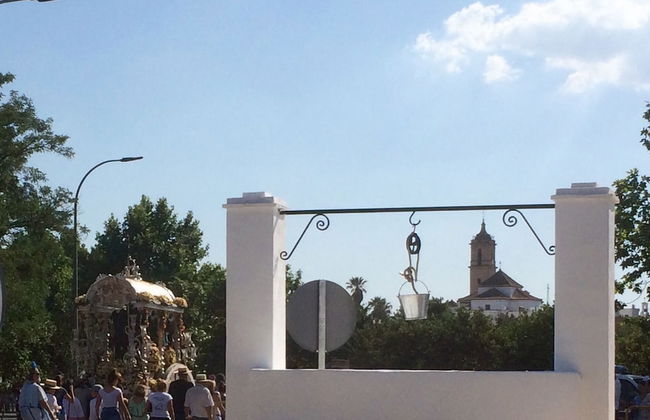 Pozo Amores - Foto 22