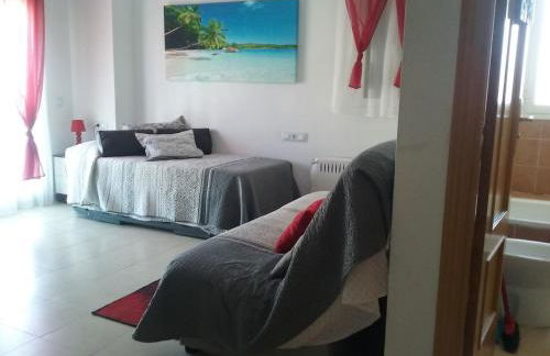 Edificio La Rota - Foto 7