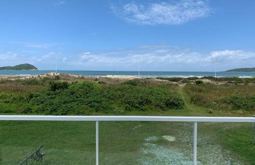 Pinheira Beach Residence - Foto 26