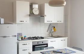 Casa Azzurra - Foto 6