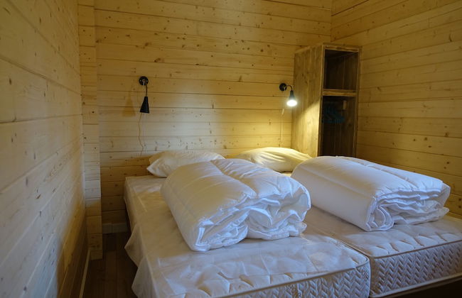 EuroParcs Ruinen - Photo 16