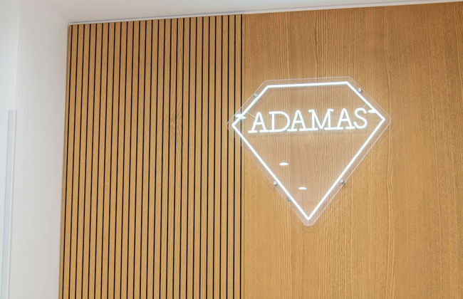 ADAMAS - Foto 6