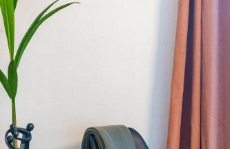 Apartment "CAROVO 7" - Foto 34