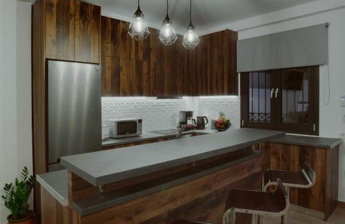 Villa Etoile - Foto 27