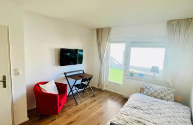 PF Apartments S1 - Foto 1