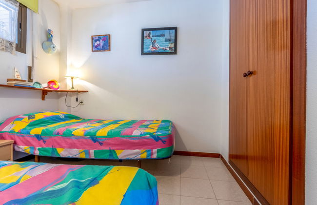 Solarium III - Foto 17