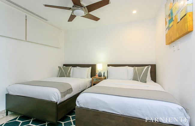 Oceana by Farniente - Foto 33