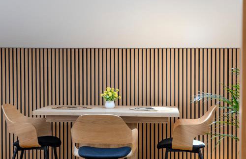 The Old Townhouse II - Foto 28