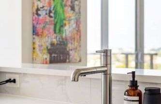 Modern Loft 15 Min from NYC with City View & Pool - Foto 29