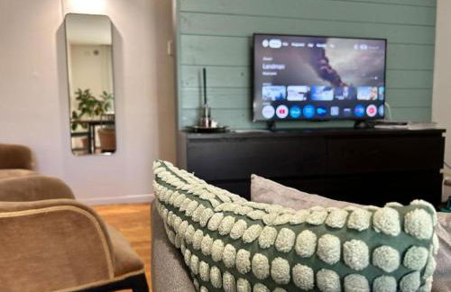 Bilocale moderno a Conselve - Foto 13