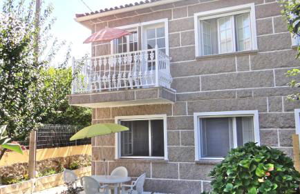 Apartamento con balcón al lado de la iglesia - Foto 11