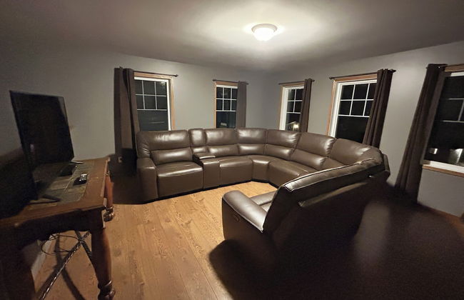 Betula Lake Resort - Foto 15