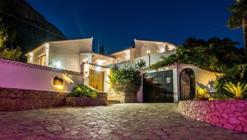 Casa Pelefi - Foto 2