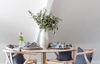 Morahan apartment - Foto 9