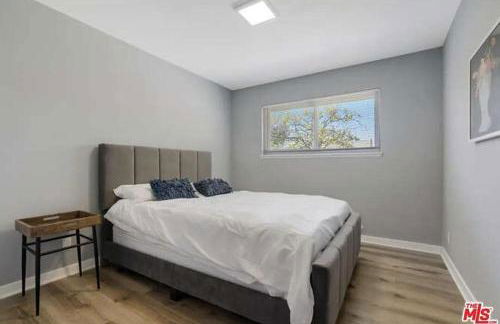 The Pentland Retreat - Foto 22