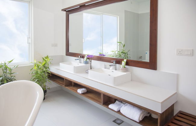 Vis Ta Vie -Thema Collection - Photo 31