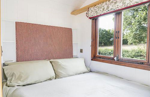 No 1 The Orchard - Foto 8