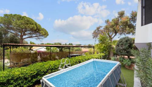 Villa Matteo Suite - Foto 2