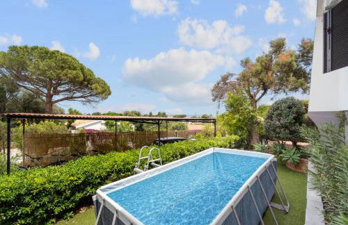 Villa Matteo Suite - Foto 2